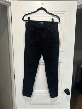 Paige Jeans